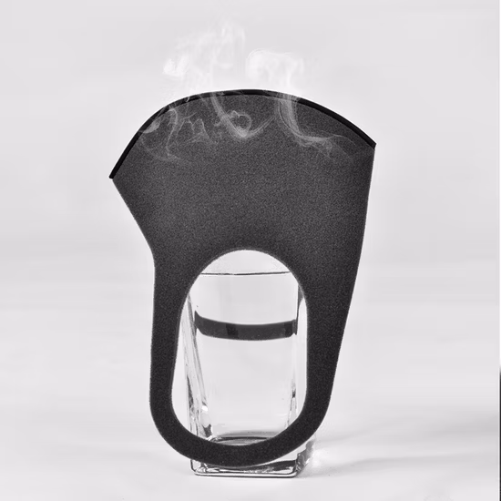 Bunte Maske Hochwertige Einweg-Gesichtsschutzmaske En149: 2001+A1: 2009 FFP2 Nr